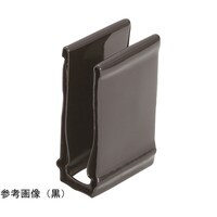 �Z�p���[�^�[�[���ی�L���b�v�@���E�g�@�P�΁i�Q�g���j�@�p�q�c�e�Q�a�b�|�d�@�p�q�c�e�Q�a�b�|�d�@�P��