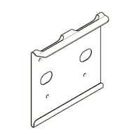 �Z�p���[�^�[�p������@�P���i�Q�O���j�@�p�q�c�e�Q�f�@�p�q�c�e�Q�f�@�P��