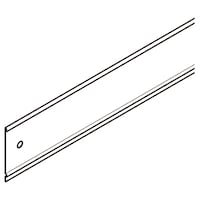 �p�q�c�e�Q�o�@�Z�p���[�^�[�@�p�q�c�e�Q�o�@�P��