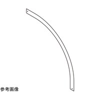 pqcen|R@AEgTChZp[^[@pqcen|R@P