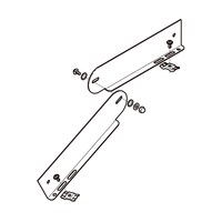 �p�q�e�f�P�o�@�㉺���݃Z�p���[�^�[�@�p�q�e�f�P�o�@�P��