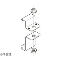 ���b�N�J�o�[�Ή��݂����@�P���i�P�O���j�@�p�q�g�P�b�@�p�q�g�P�b�@�P��