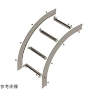 �p�q�h�n�|�P�Q�O�f�C���A�E�g�x���h���b�N�@�p�q�h�n�|�P�Q�O�f�@�P�{