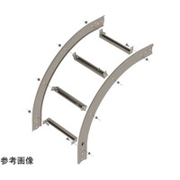 �p�q�h�n�|�S�O�@�C���E�A�E�g�x���h���b�N�@�p�q�h�n�|�S�O�@�P�{