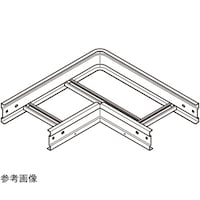 �p�q�k�`�b�S�O�@���E�O���p�k�`���򃉃b�N�@�p�q�k�`�b�S�O�@�P��