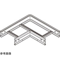 �p�q�k�`�b�U�O�@���E�O���p�k�`���򃉃b�N�@�p�q�k�`�b�U�O�@�P��