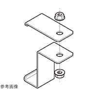 �p�q�k�`�g�P�a�@�O���p�k�`����p�݂����@�p�q�k�`�g�P�a�@�P��