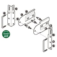 �}���`����m���{���h�^�C�v�@�P���i�Q�g���j�@�p�q�l�e�Q�@�p�q�l�e�Q�@�P��