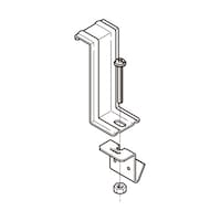 AOpU~ߋ@PiPOj@pqrPO@pqrPO@P