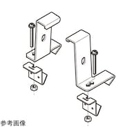 AOpU~ߋ@Eg@P΁iQgj@pqrPkSOTO@pqrPkSOTO@P