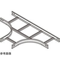 �p�q�s�T�O�@�s�`���򃉃b�N�@�p�q�s�T�O�@�P��