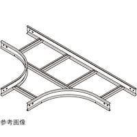 �p�q�s�W�O�@�s�`���򃉃b�N�@�p�q�s�W�O�@�P��