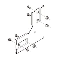 �p�q�u�f�X�O�@�㉺�x���h�p������@�p�q�u�f�X�O�@�P��