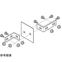 �p�r�q�q�V�O�@�r�q�E�p�q�p���a�Ⴂ����@�p�r�q�q�V�O�@�P��