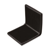 �A���O���[���ی�L���b�v�@�P���i�P�O��