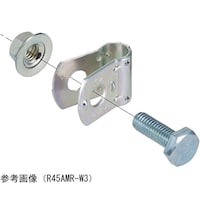 �R�[�i�[����^�q�u���b�N�@���Ԏx����