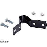 ��}�ǌŒ�p�@���ăo���h�@�P���i�P�O���j�@�q�d�a�Q�T�@�q�d�a�Q�T�@�P��