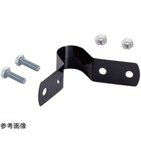 ��}�ǌŒ�p�@���ăo���h�@�P���i�P�O���j�@�q�d�a�T�R�@�q�d�a�T�R�@�P��