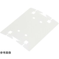 핢ތIh~v[g@P܁iQOj