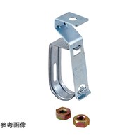 ��}�ǎx������݃{���g�[���p�@�P���i�P�O���j�@�q�d�m�R�T�S�W�@�q�d�m�R�T�S�W�@�P��