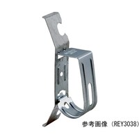 ��}�ǎx������݃{���g���ԗp