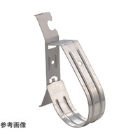 ��}�ǎx������݃{���g���ԗp�@�P���i�P�O���j�@�q�d�x�R�V�W�O�@�q�d�x�R�V�W�O�@�P��