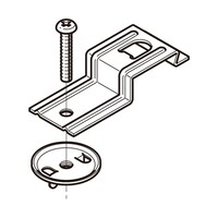 �q���p�Ɩ�����t����@�P���i�Q�O���j�@�q�e�k�P�@�q�e�k�P�@�P��