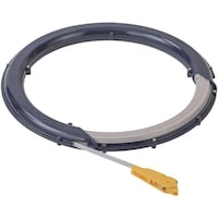 �q�g�r�P�T�@�V��p�ʐ��H��