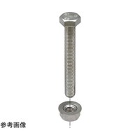 �Z�p���{���g�E�i�b�g�@�P���i�Q�O���j�@�q�l�P�O�|�P�O�O�y�`�m�@�q�l�P�O�|�P�O�O�y�`�m�@�P��