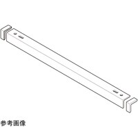 qrkPQO@AO݂T|[g@qrkPQO@P