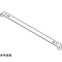 �q�r�k�c�V�O�@�݃T�|�[�g�u���[�X��t���t�@�q�r�k�c�V�O�@�P�{