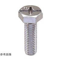 Zp{g@vR^W~QT@PiPOOj@qvR|QT@qvR|QT@P