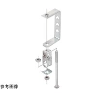 ���b�v�݂��`�|�p�݂����@�P���i�P�O���j�@�q�x�e�V�T�r�@�q�x�e�V�T�r�@�P��