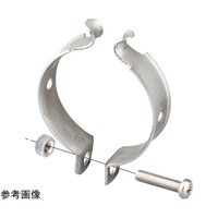 pCbNNbv@Xe@PiPOj@r|POPbao@r|POPbao@P