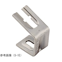 �l�W�b�N�@�P�܁i�P�O���j�@�r�|�P�d�@�r�|�P�d�@�P��