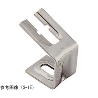 �l�W�b�N�@�P���i�Q�O���j�@�r�|�R�d�@�r�|�R�d�@�P��