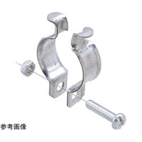 pCbNNbv@Xe@PiPOj@r|URb@r|URb@P