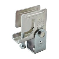 �݋���X�e�����X