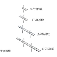 �r�|�b�s�j�S�r�m�Q�@�P�[�u���x���ˑ�@�r�|�b�s�j�S�r�m�Q�@�P��