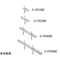 �r�|�b�s�j�U�r�m�Q�@�P�[�u���x���ˑ�@�r�|�b�s�j�U�r�m�Q�@�P��