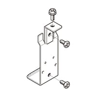 Jo[Nvxma@PiPOj@r|bubpPma@r|bubpPma@P