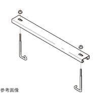 r|bubrWOJo[NvXeX@r|bubrWO@P