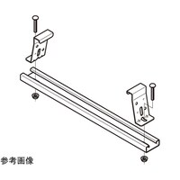 r|bubraRO@NvXeX@r|bubraRO@P