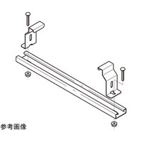 r|bubrafTOJo[NvXe@r|bubrafTO@P