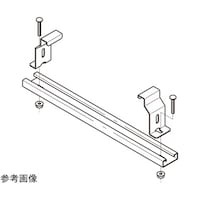 r|bubrafWOJo[NvXe@r|bubrafWO@P