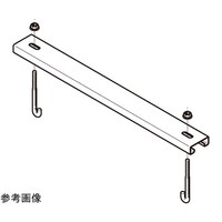 �r�|�b�u�b�s�a�W�O�@�㉺�J�o�[�N�����v�@�r�|�b�u�b�s�a�W�O�@�P��