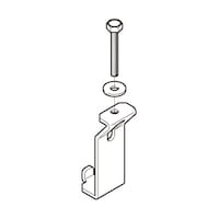 �J�o�[�~�ߋ���@�X�e�����X