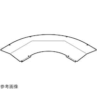 �r�|�b�u�k�R�O�x�@�k�`���򉮍��`�J�o�[�@�r�|�b�u�k�R�O�x�@�P��