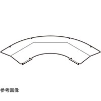 �r�|�b�u�k�S�O�x�@�k�`���򉮍��`�J�o�[�@�r�|�b�u�k�S�O�x�@�P��