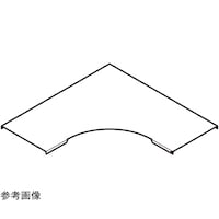 r|buk`RO@kJo[XeX@r|buk`RO@P